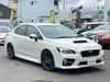 ＷＲＸ Ｓ４
