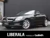 ＳＬＫ２００