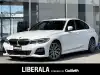 ＢＭＷ ３２０ｄ