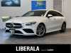 ＣＬＡ２００ｄ