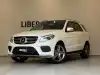 ＧＬＥ３５０ｄ