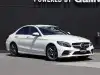 Ｃ２００