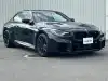 ＢＭＷ Ｍ２