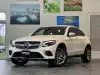 ＧＬＣ２２０