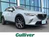 ＣＸ－３