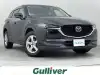 ＣＸ－５