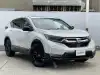 ＣＲ－Ｖ ハイブリッド