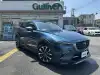 ＣＸ－３