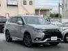 アウトランダー ＰＨＥＶ