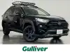 ＲＡＶ４