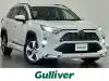 ＲＡＶ４