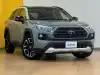 ＲＡＶ４