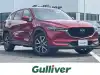 ＣＸ－５