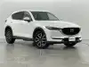 ＣＸ－５