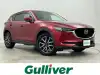 ＣＸ－５