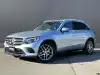 ＧＬＣ２５０