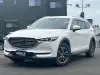 ＣＸ－８