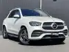 ＧＬＥ４００ｄ