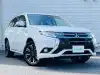 アウトランダー ＰＨＥＶ