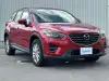 ＣＸ－５