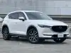 ＣＸ－５