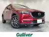 ＣＸ－５