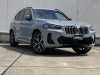 ＢＭＷ Ｘ３