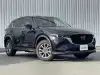 ＣＸ－５