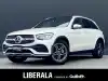 ＧＬＣ２２０