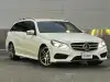 Ｅ２５０