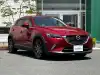 ＣＸ－３