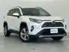 ＲＡＶ４