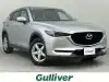 ＣＸ－５