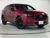 ＣＸ－８