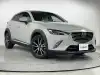 ＣＸ－３