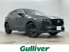 ＣＸ－５