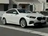 ＢＭＷ ２１８ｄ