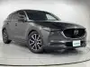 ＣＸ－５