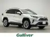 ＲＡＶ４