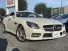 ＳＬＫ３５０