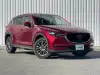 ＣＸ－５