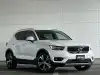 ＸＣ４０