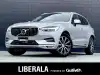 ＸＣ６０