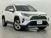 ＲＡＶ４