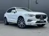 ＸＣ６０