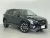 ＣＸ－５