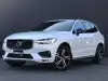 ＸＣ６０