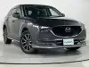 ＣＸ－５