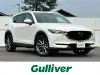 ＣＸ－５