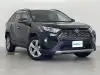 ＲＡＶ４